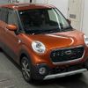 daihatsu cast 2016 -DAIHATSU 【後日 】--Cast LA260S-0008305---DAIHATSU 【後日 】--Cast LA260S-0008305- image 1