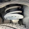 subaru xv 2017 CFJ1665459 image 20