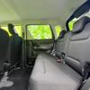 suzuki wagon-r 2021 quick_quick_5AA-MH95S_MH95S-152097 image 7