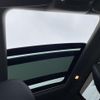 nissan x-trail 2018 -NISSAN--X-Trail DAA-HNT32--HNT32-171020---NISSAN--X-Trail DAA-HNT32--HNT32-171020- image 4