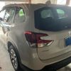 subaru forester 2019 CFJ1705248 image 14