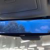 toyota land-cruiser-prado 2023 CFJ1791329 image 6