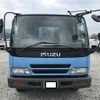 isuzu forward 2001 quick_quick_KK-FRR35D4_FRR35D47000945 image 2