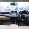 toyota crown-royal-series 2009 l11078 image 7