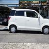 honda zest 2010 -HONDA--Zest JE1ｶｲ--9000152---HONDA--Zest JE1ｶｲ--9000152- image 26