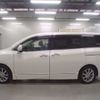 nissan elgrand 2012 -NISSAN 【八戸 300ほ6091】--Elgrand TNE52-016782---NISSAN 【八戸 300ほ6091】--Elgrand TNE52-016782- image 5