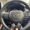 toyota rav4 2019 quick_quick_6BA-MXAA54_MXAA54-2014259 image 9