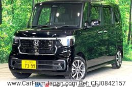 honda n-box 2024 quick_quick_JF5_JF5-1083575