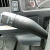 isuzu elf-truck 2021 GOO_NET_EXCHANGE_1300219A30250621W001 image 12