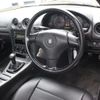mazda roadster 1998 -MAZDA--Roadster NB8C--NB8C-102963---MAZDA--Roadster NB8C--NB8C-102963- image 3