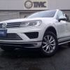 volkswagen touareg 2015 quick_quick_7PCGRS_WVGZZZ7PZFD004426 image 1