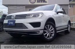 volkswagen touareg 2015 quick_quick_7PCGRS_WVGZZZ7PZFD004426