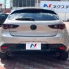 mazda mazda3 2022 CFJ1430927 image 15