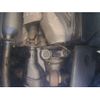 toyota crown 2008 -TOYOTA--Crown GRS202-0011020---TOYOTA--Crown GRS202-0011020- image 14