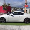 toyota 86 2012 -TOYOTA--86 DBA-ZN6--ZN6-009444---TOYOTA--86 DBA-ZN6--ZN6-009444- image 24