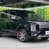 mitsubishi delica-d5 2022 CFJ1788577 image 20