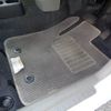 daihatsu mira-e-s 2013 CFJ1690764 image 28