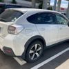 subaru xv 2014 CFJ1643850 image 5