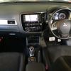 mitsubishi outlander-phev 2014 -MITSUBISHI--Outlander PHEV GG2W-0104434---MITSUBISHI--Outlander PHEV GG2W-0104434- image 4