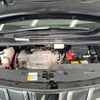 toyota alphard 2019 quick_quick_AGH30W_AGH30-0297114 image 18