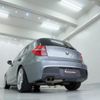 bmw 1-series 2010 CFJ1837874 image 10