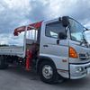 hino ranger 2017 -HINO--Hino Ranger TKG-FC9JHAA--FC9JHA-10864---HINO--Hino Ranger TKG-FC9JHAA--FC9JHA-10864- image 2