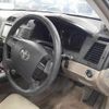 toyota mark-x 2009 CFJ6782194 image 12