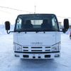 isuzu elf-truck 2011 GOO_NET_EXCHANGE_0300824A30250111W001 image 7