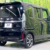 honda n-box 2019 -HONDA--N BOX DBA-JF3--JF3-1291922---HONDA--N BOX DBA-JF3--JF3-1291922- image 18