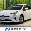 toyota prius 2019 -TOYOTA--Prius DAA-ZVW50--ZVW50-6157701---TOYOTA--Prius DAA-ZVW50--ZVW50-6157701- image 1