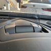 mazda cx-3 2015 quick_quick_LDA-DK5AW_104248 image 12