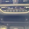 honda wr-v 2025 quick_quick_DG5_DG5-1038009 image 13