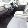 toyota hiace-van 2006 -TOYOTA 【名古屋 999ｱ9999】--Hiace Van CBF-TRH200V--TRH200V-0043269---TOYOTA 【名古屋 999ｱ9999】--Hiace Van CBF-TRH200V--TRH200V-0043269- image 25