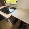 toyota camroad 2019 GOO_NET_EXCHANGE_0704375A30250507W003 image 66