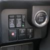 toyota roomy 2018 CFJ1518092 image 21