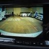 nissan fairlady-z 2025 CFJ1770521 image 15