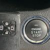 toyota voxy 2013 -TOYOTA--Voxy DBA-ZRR70W--ZRR70-0591795---TOYOTA--Voxy DBA-ZRR70W--ZRR70-0591795- image 6