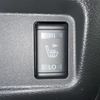 nissan serena 2020 -NISSAN--Serena 5AA-GFC27--GFC27-216763---NISSAN--Serena 5AA-GFC27--GFC27-216763- image 9