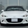 mazda roadster 2023 quick_quick_5BA-ND5RC_ND5RC-701188 image 12