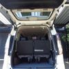 nissan serena 2020 -NISSAN 【浜松 330ﾄ3385】--Serena DAA-HFC27--HFC27-075917---NISSAN 【浜松 330ﾄ3385】--Serena DAA-HFC27--HFC27-075917- image 9