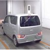 suzuki wagon-r 2021 quick_quick_5BA-MH85S_MH85S-129102 image 2
