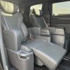 toyota alphard 2024 quick_quick_3BA-AGH40W_AGH40-4013143 image 10