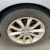 subaru impreza-sports 2012 CFJ1826917 image 5