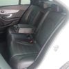 mercedes-benz c-class 2019 -MERCEDES-BENZ--Benz C Class LDA-205014--WDD2050142F840030---MERCEDES-BENZ--Benz C Class LDA-205014--WDD2050142F840030- image 14