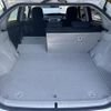 toyota prius 2015 -TOYOTA--Prius DAA-ZVW30--ZVW30-1962701---TOYOTA--Prius DAA-ZVW30--ZVW30-1962701- image 7