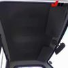 suzuki carry-truck 2005 -SUZUKI--Carry Truck DA63T--389478---SUZUKI--Carry Truck DA63T--389478- image 6