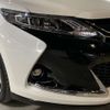 toyota harrier 2015 -TOYOTA--Harrier DBA-ZSU65W--ZSU65-0016032---TOYOTA--Harrier DBA-ZSU65W--ZSU65-0016032- image 13