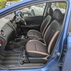 nissan note 2019 -NISSAN 【新潟 502ﾎ2829】--Note HE12--292454---NISSAN 【新潟 502ﾎ2829】--Note HE12--292454- image 15
