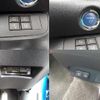 toyota sienta 2018 quick_quick_6AA-NHP170G_NHP170-7148876 image 7