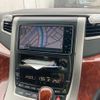 toyota vellfire 2009 CFJ1851143 image 22